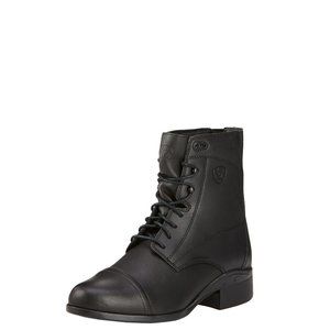 Ariat Scout Paddock Boot Women's